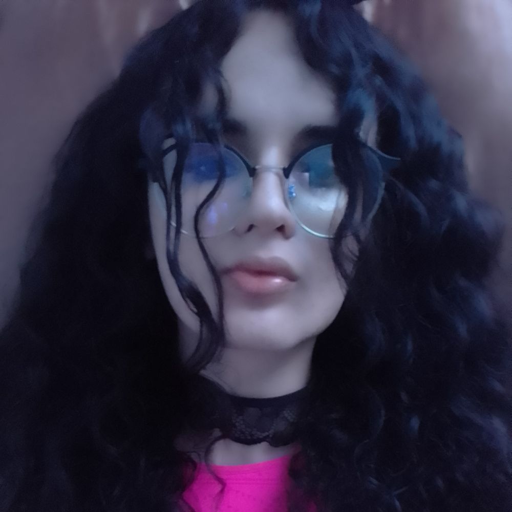 LilKitty