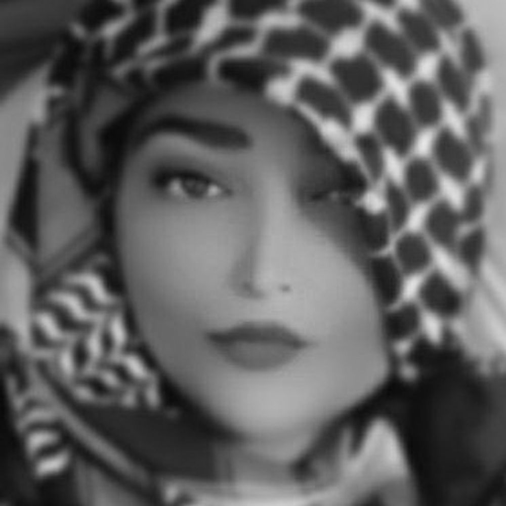 محدثه•الف•