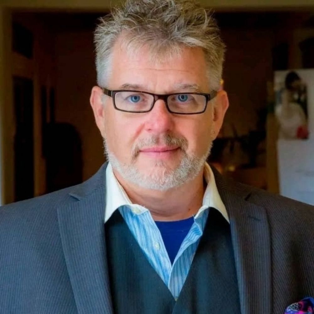 Joshua Kerns