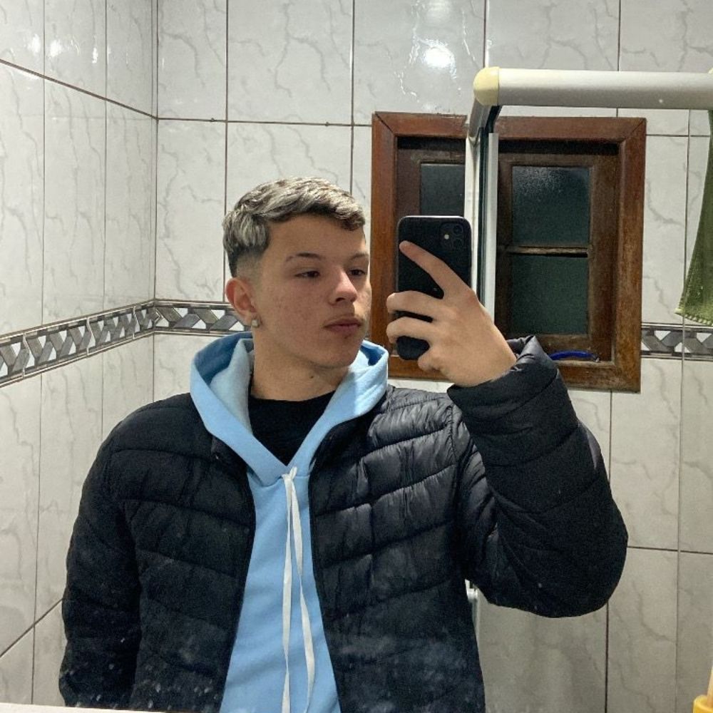 Guh