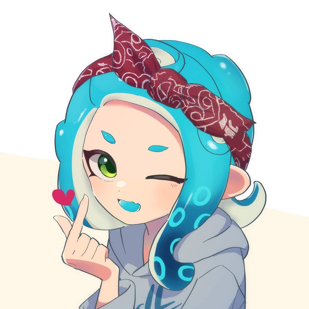 愛