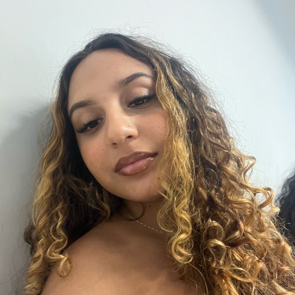 mamacita