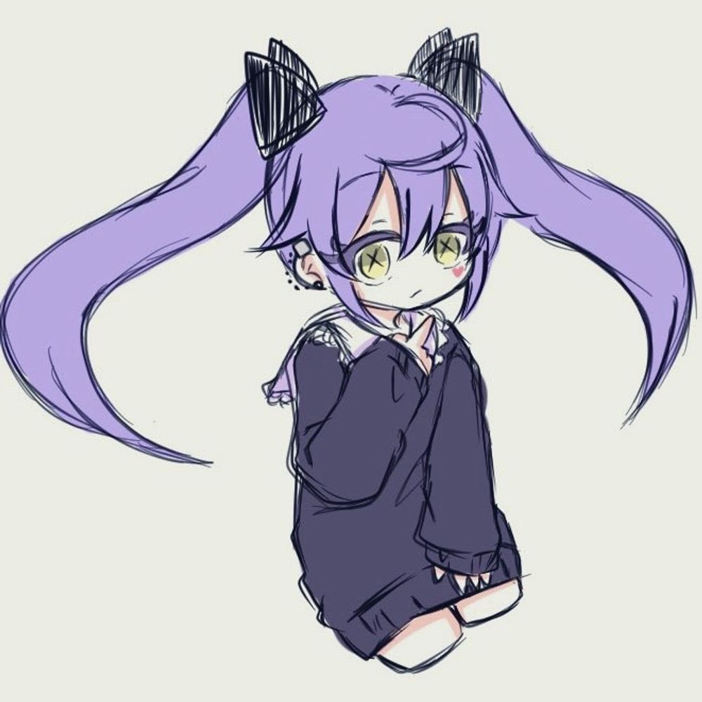 ノレ〝ノフ