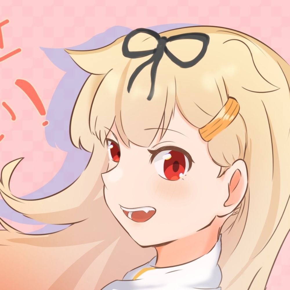 マンボウ