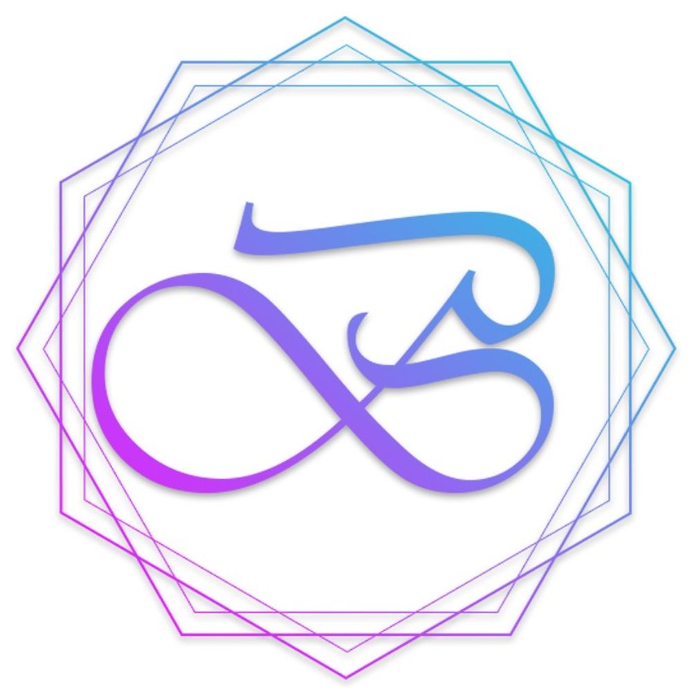 BEYOND-ビヨンド-