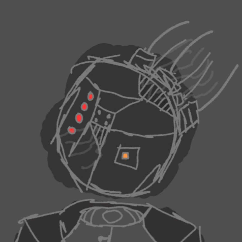 Cyan
