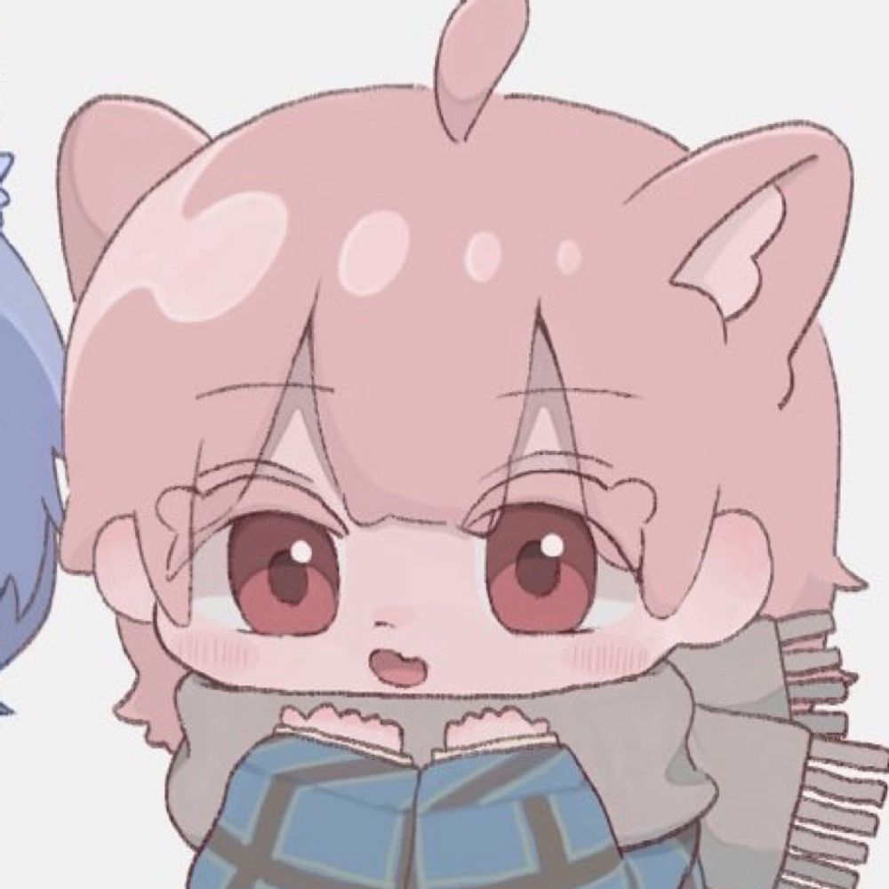 あぅる。