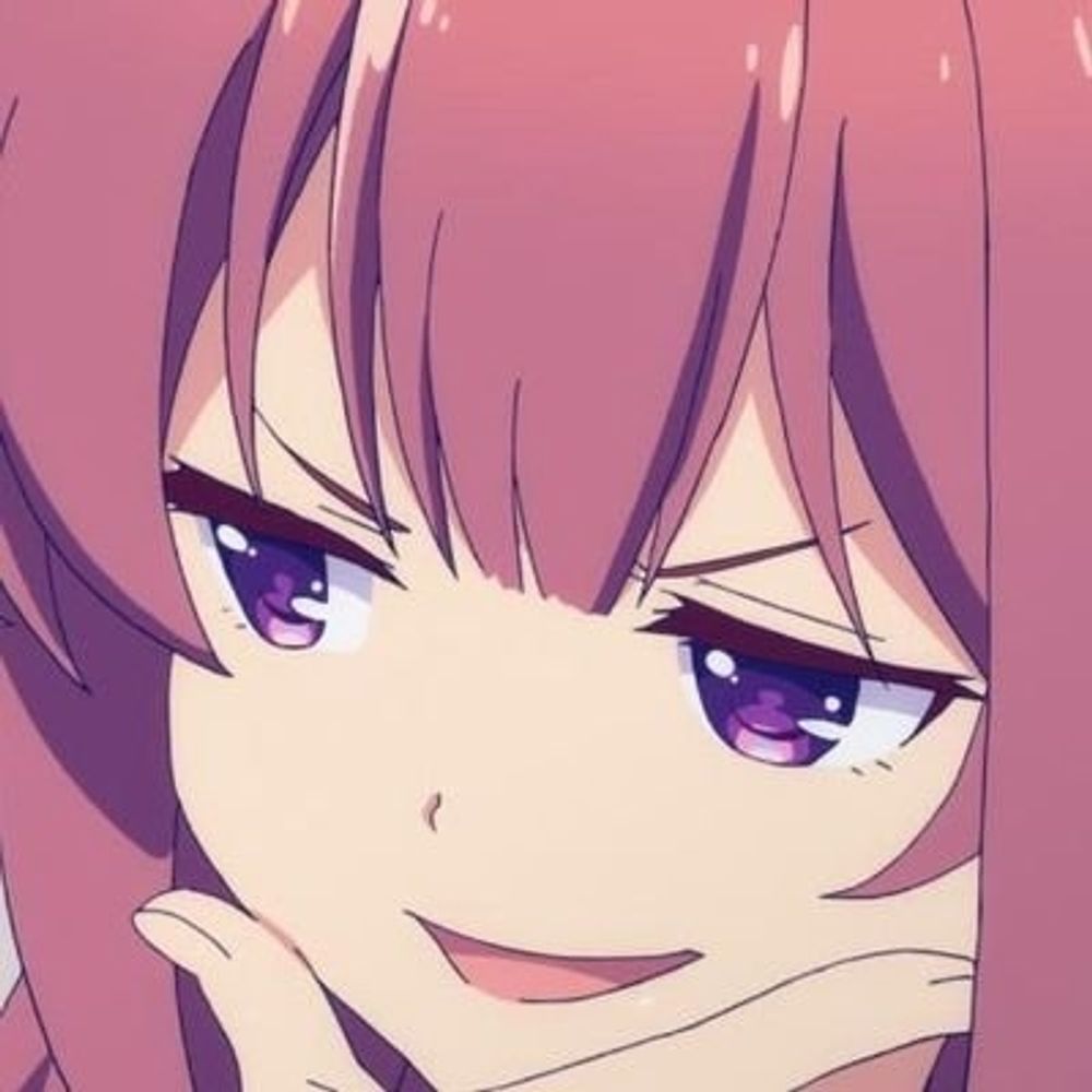 れおんぬ🍀