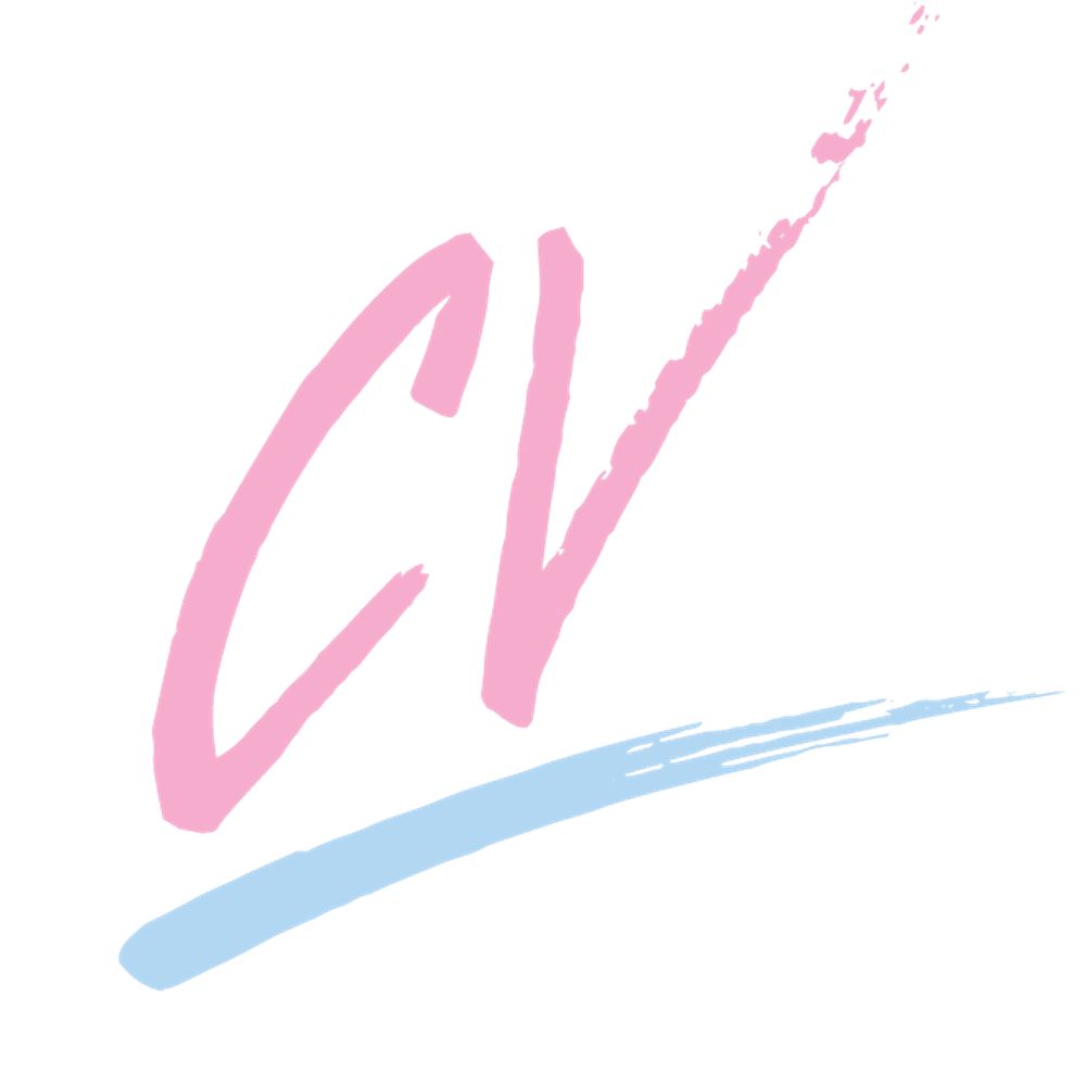 Cyberia Video