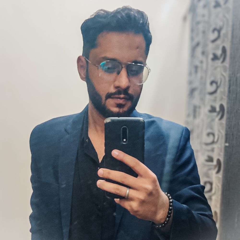 Ankit