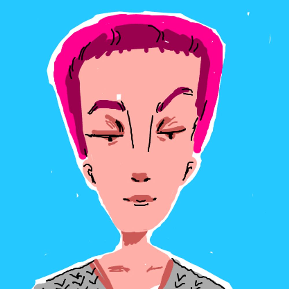 amoo_creates