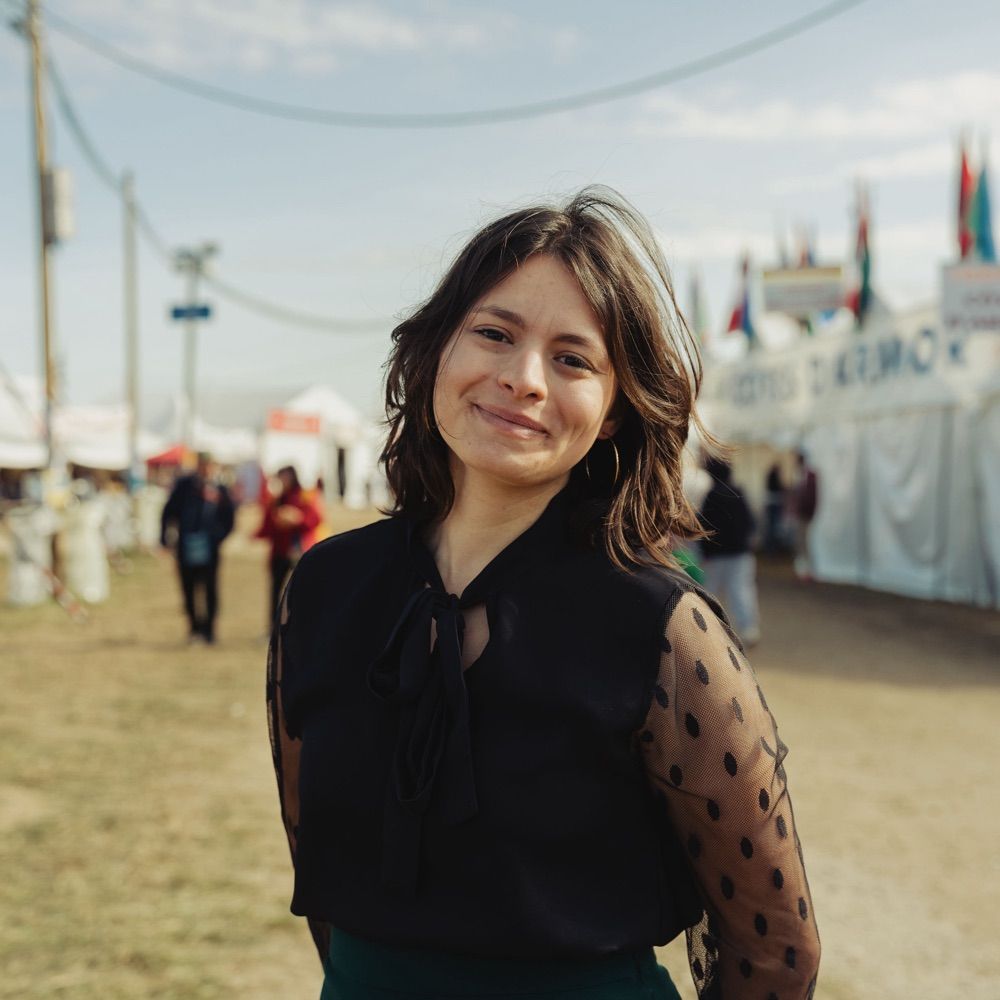 Léna Raud