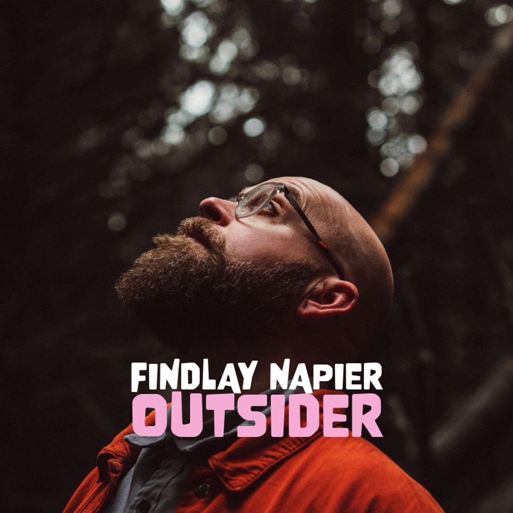 Findlay Napier