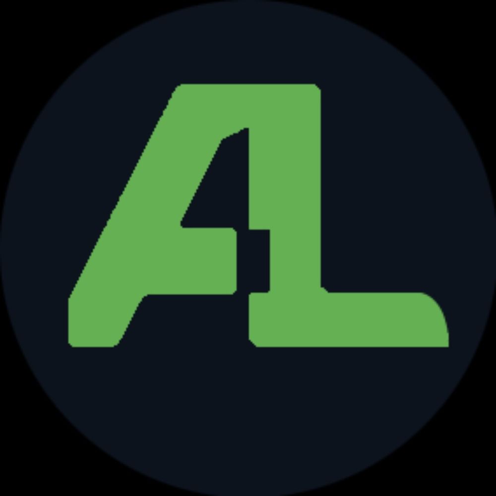Abilash