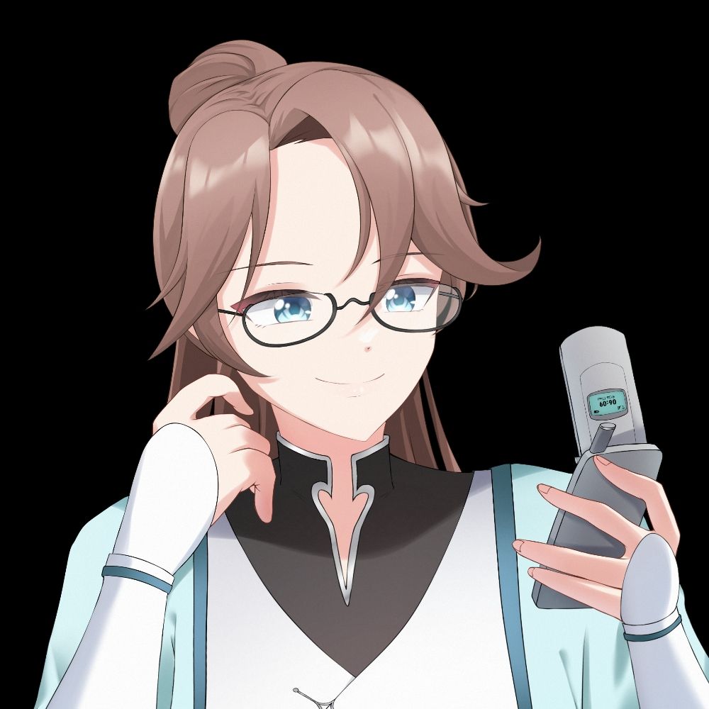 Dion Haruno
