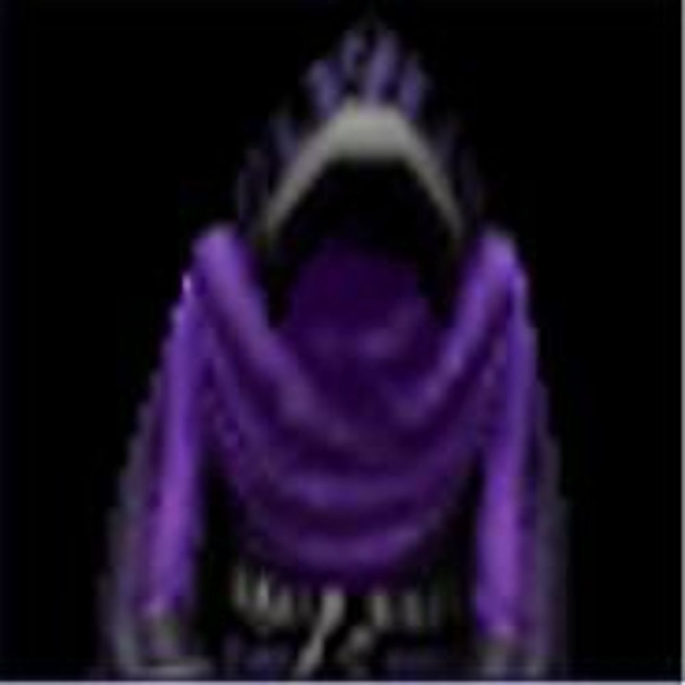 Shade of Hades