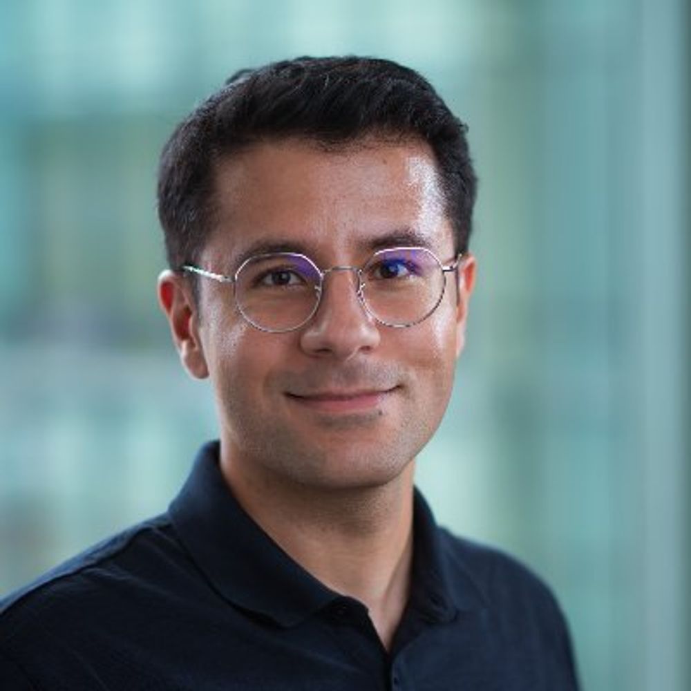 Meraj Neyazi