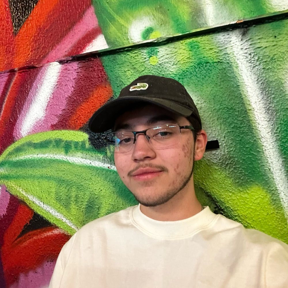 felipe 