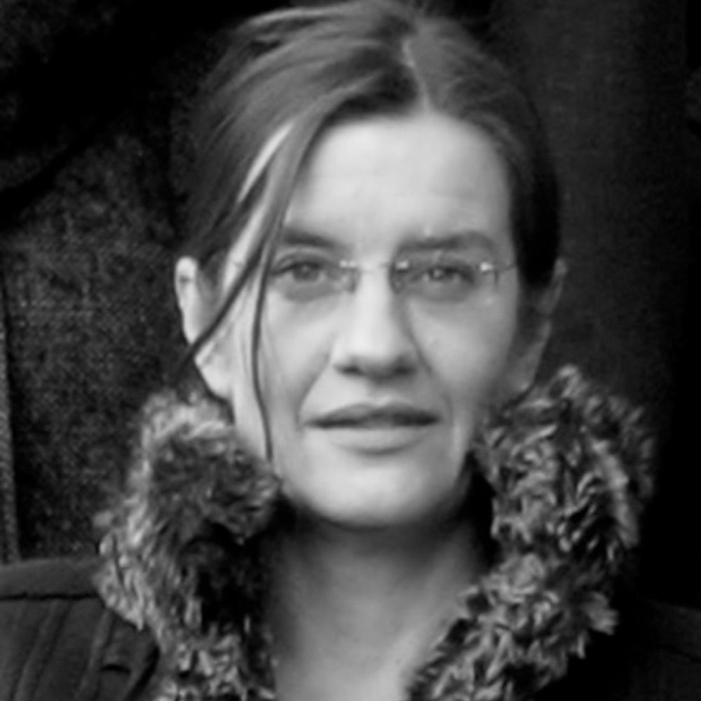 Jana Christopher