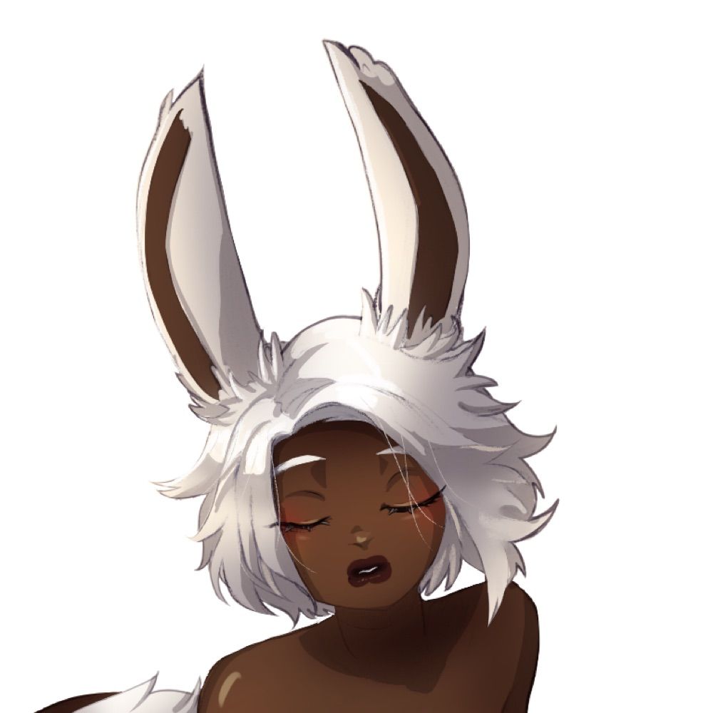 Val