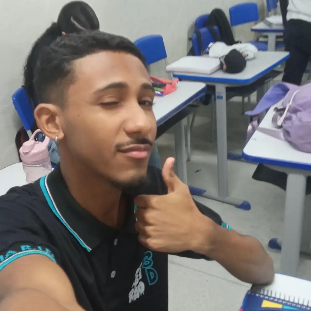 geanzinho