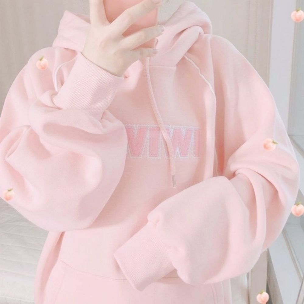 ‧˚⊹ ꒰ asher ꒱ ‧˚ ୨୧