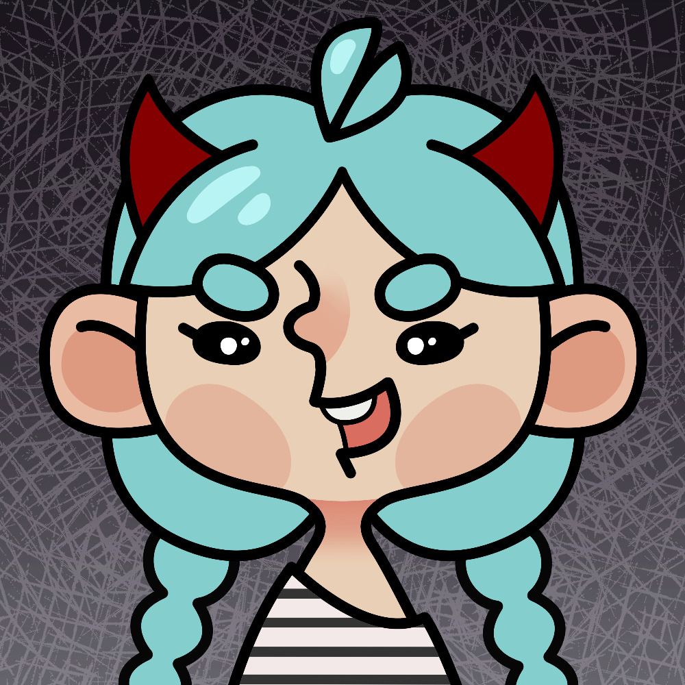 Chubinku