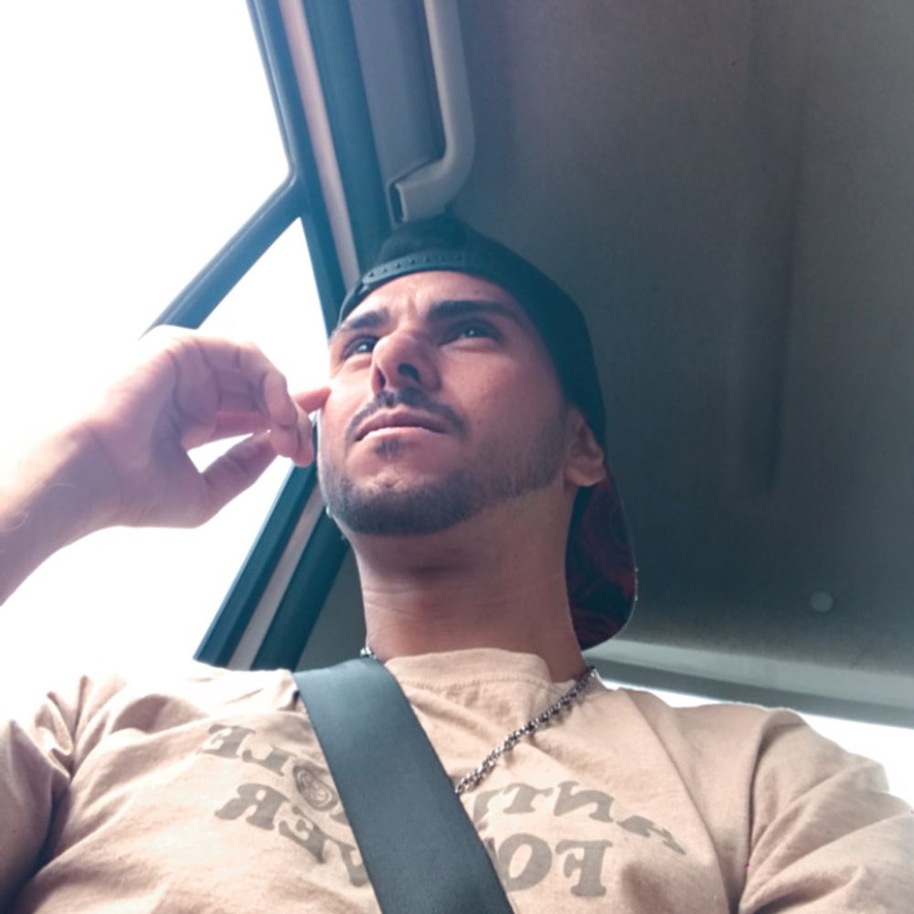 Alek Júnior 