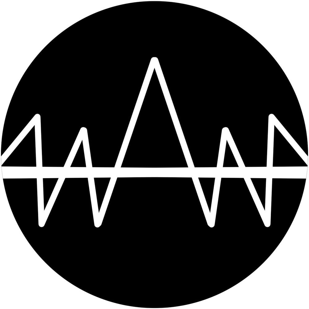 Wayward Waveforms