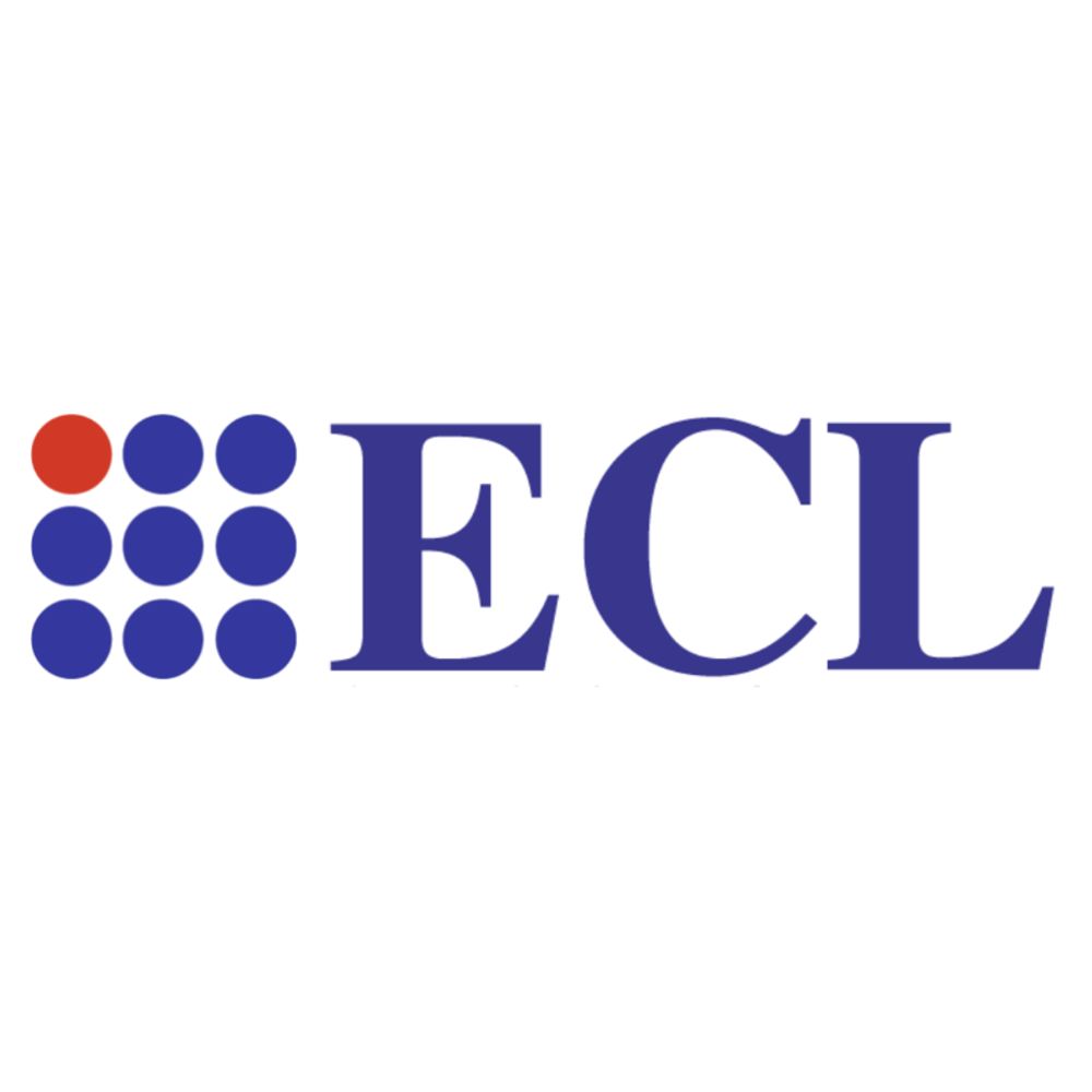 European Cancer Leagues