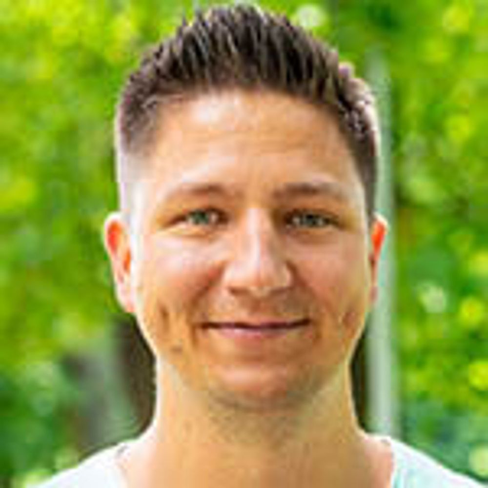 Petr Mišák
