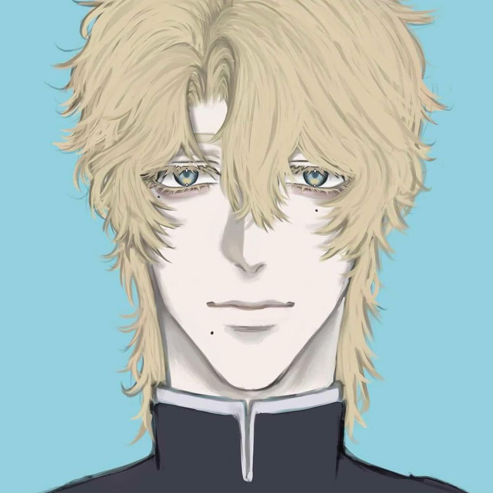 LEON ( กำลังก่อสร้าง + ตอบช้ามาก ๆ )