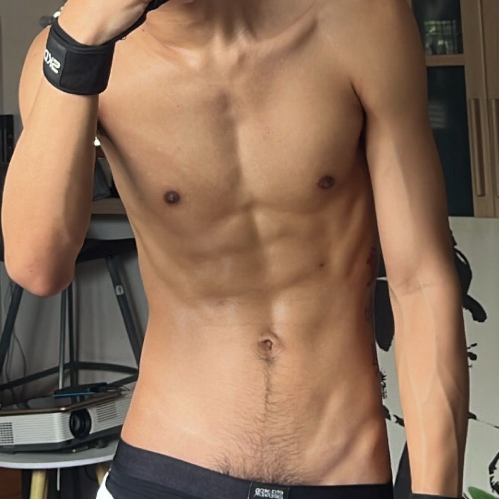 ฮบก.