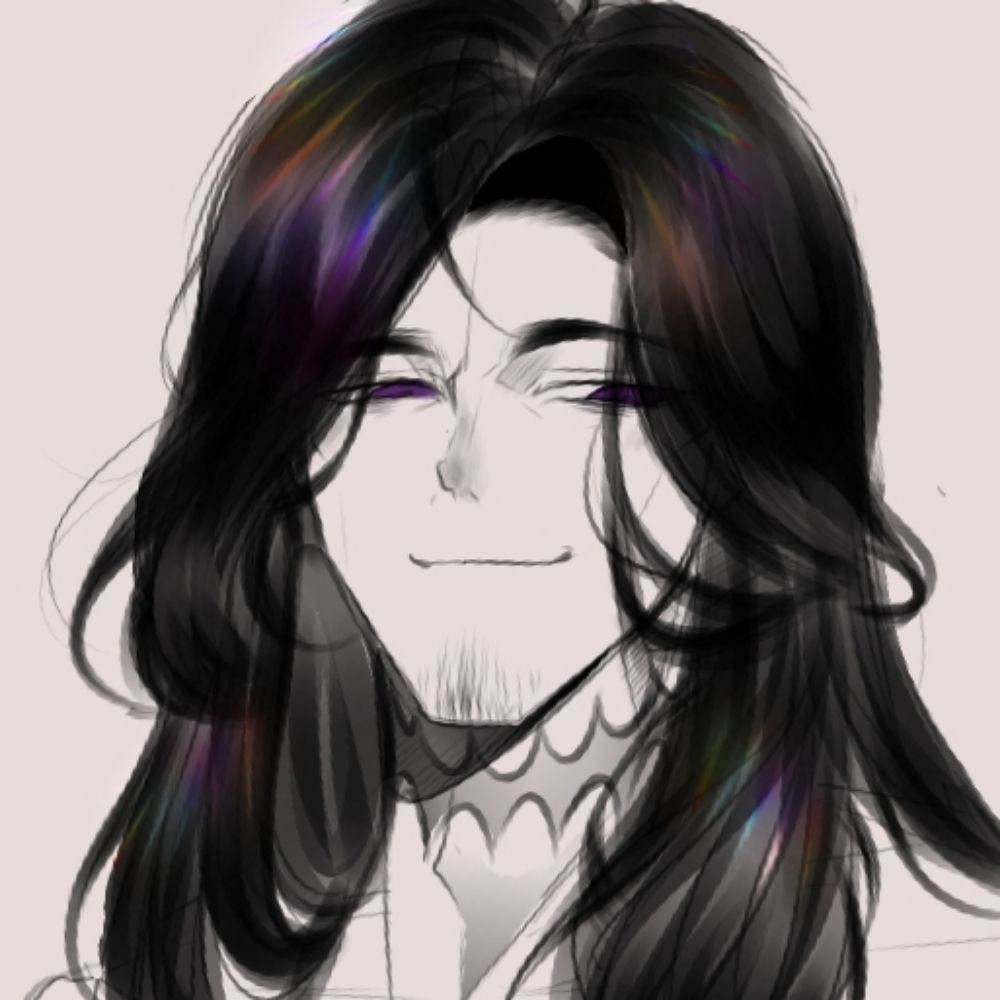 Marcus