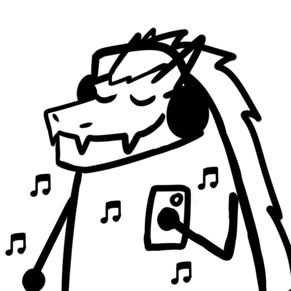 Achenter