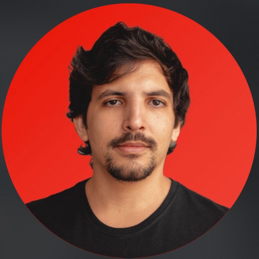 Gustavo Deppe