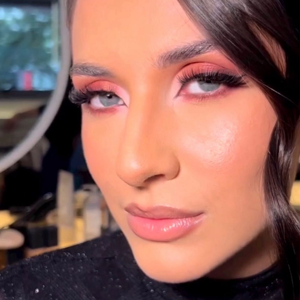 gabi 🦋