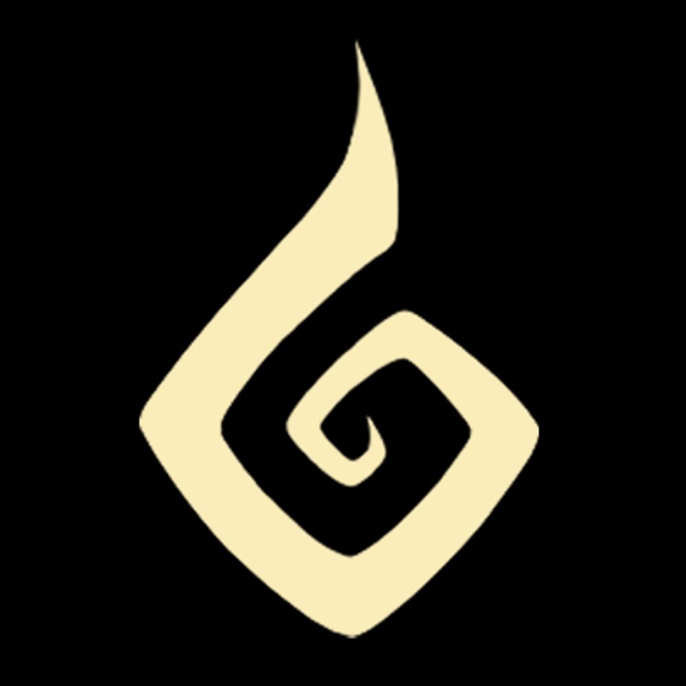 Bonfire Studios