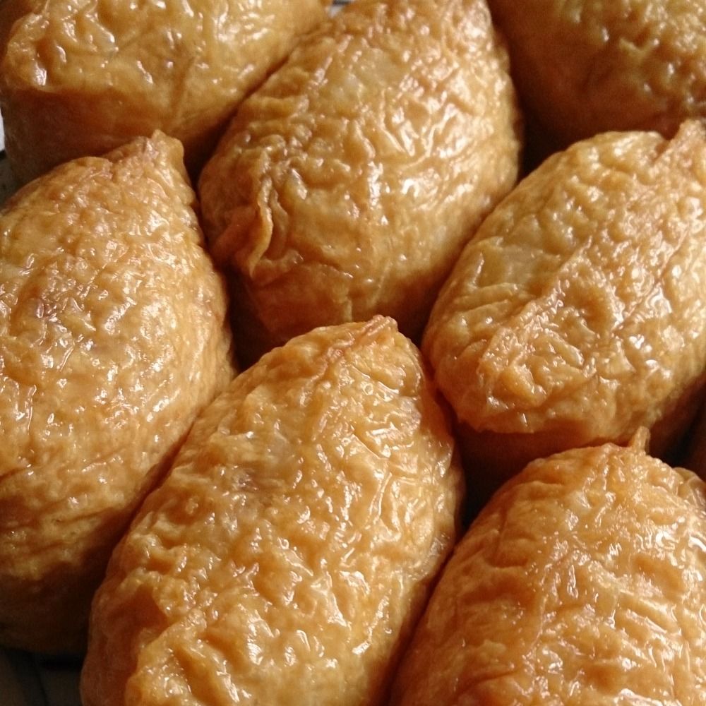茅子