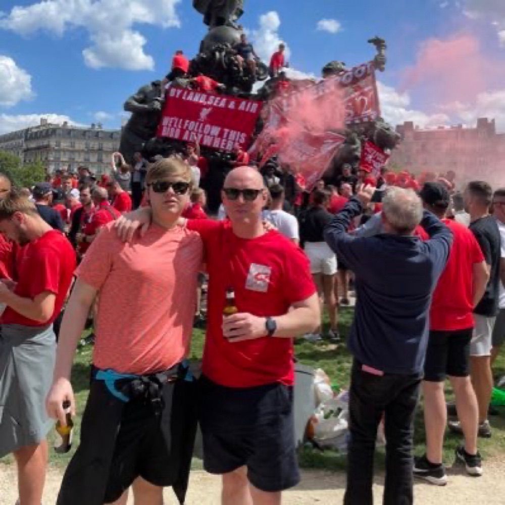 LFCSTE1