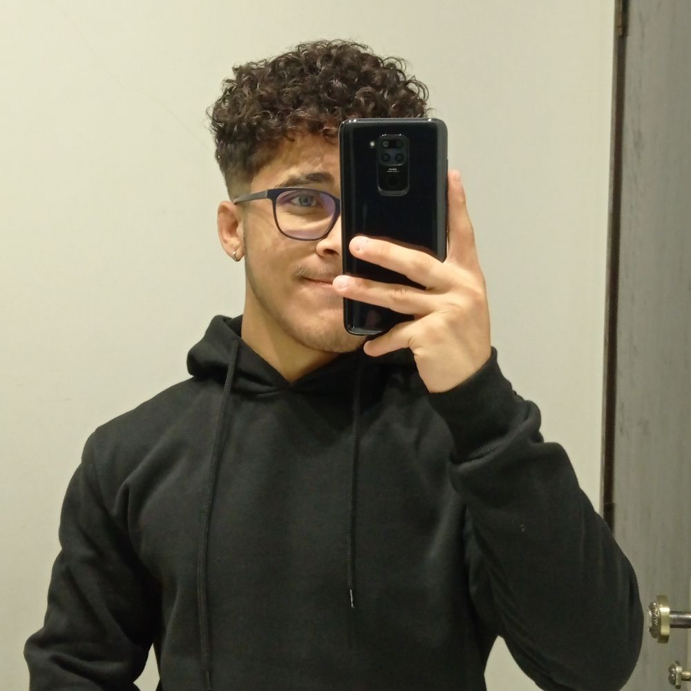 Alex Teixeira 