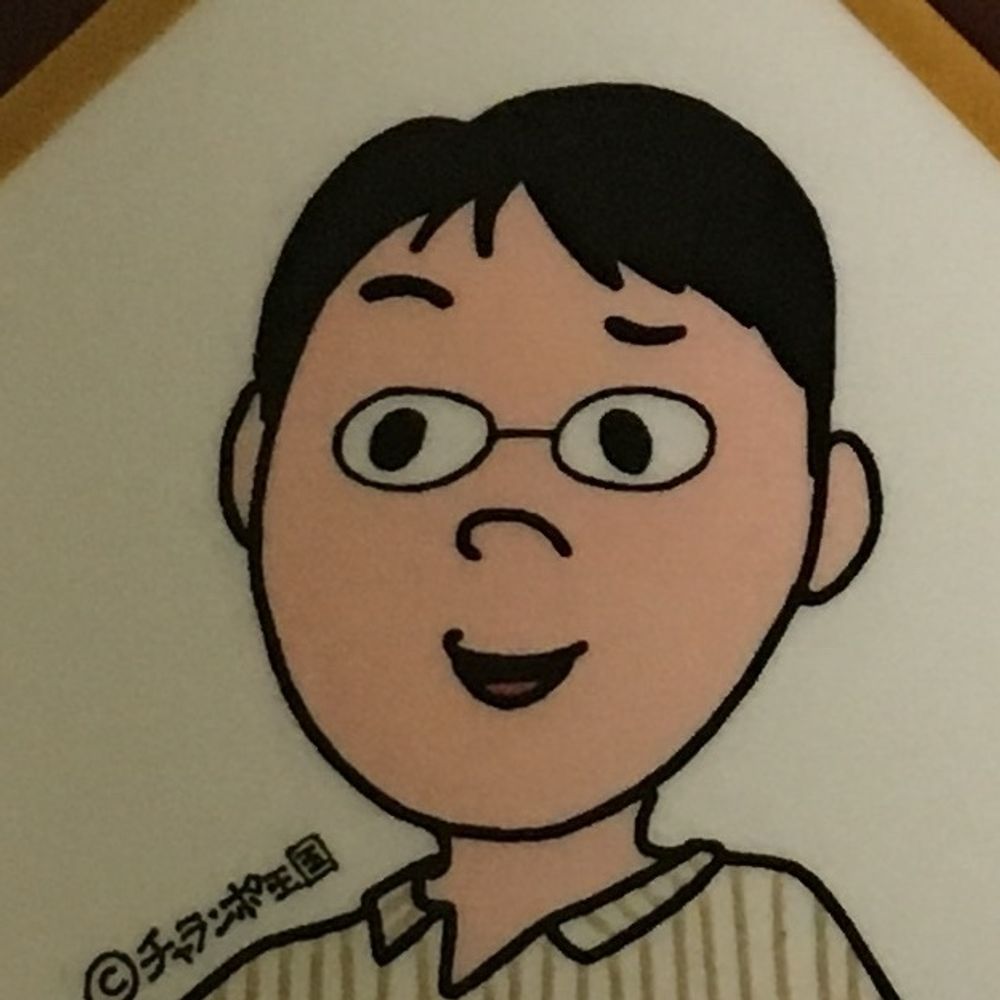【完全引退】