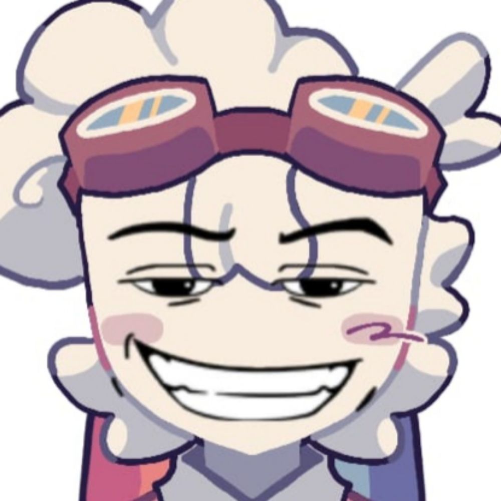 Kot ⭐