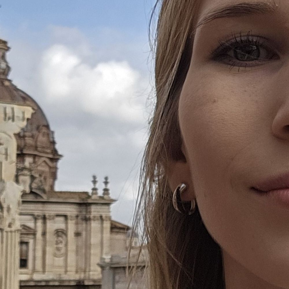 Agata