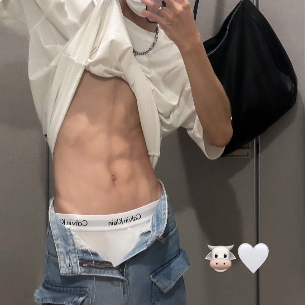 ไบ.ลูก1