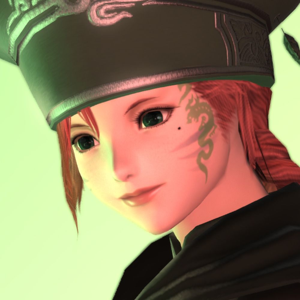 ぎんる