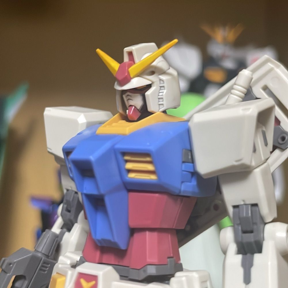 🦊サーモン🤖