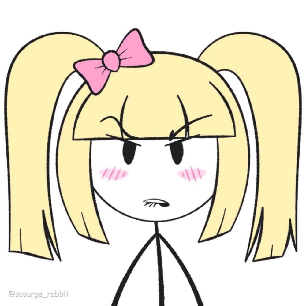 Stickchan