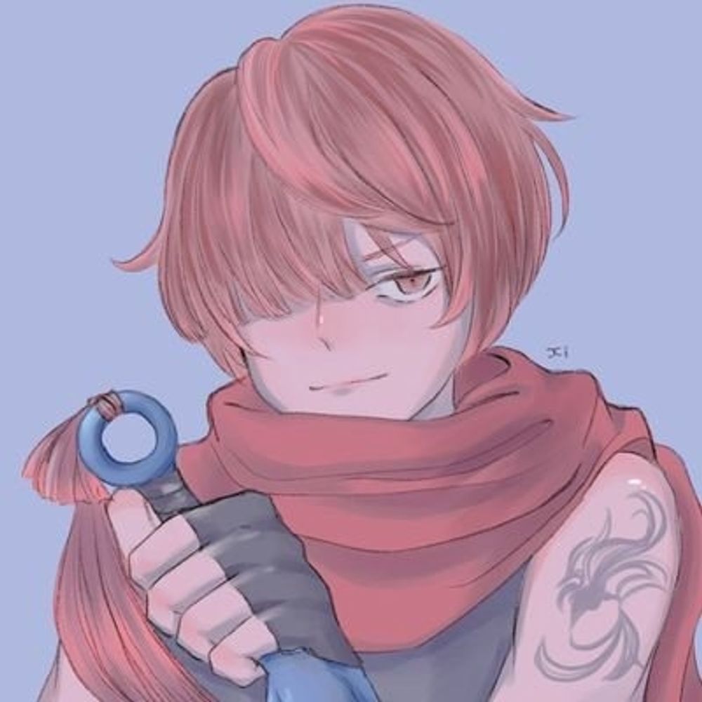 タルト