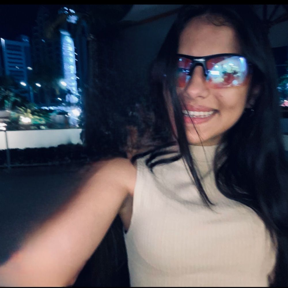  santiago 